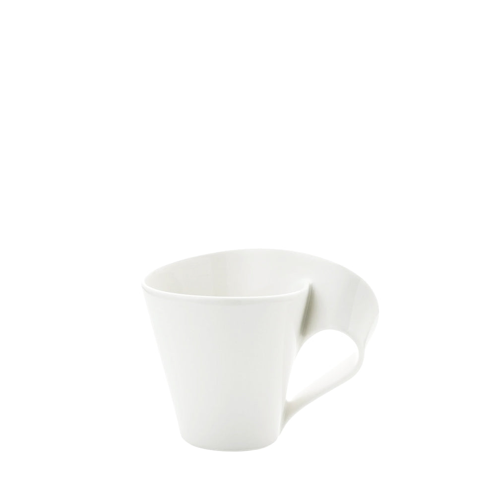 Villeroy & Boch New Wave Beker 25 cl