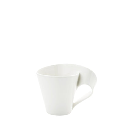 Villeroy & Boch New Wave Beker 25 cl