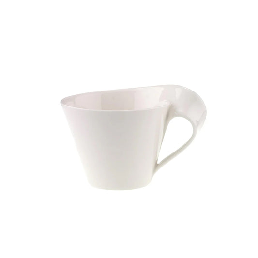 Villeroy & Boch New Wave Caffè Au Lait Kop