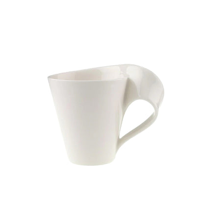 Villeroy & Boch New Wave Caffè Beker 30 cl