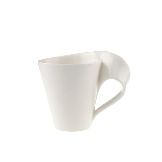 Villeroy & Boch New Wave Caffè Beker 30 cl