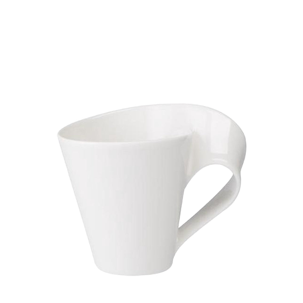 Villeroy & Boch New Wave Caffè Beker 30 cl