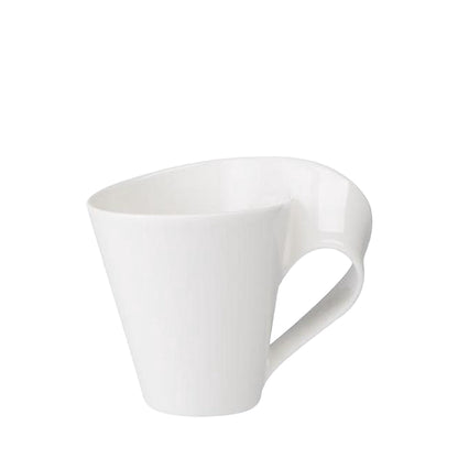 Villeroy & Boch New Wave Caffè Beker 30 cl