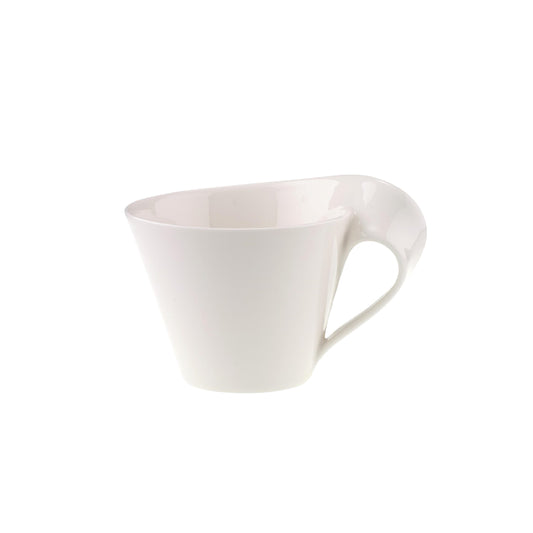 Villeroy & Boch New Wave Caffè Cappucinokop