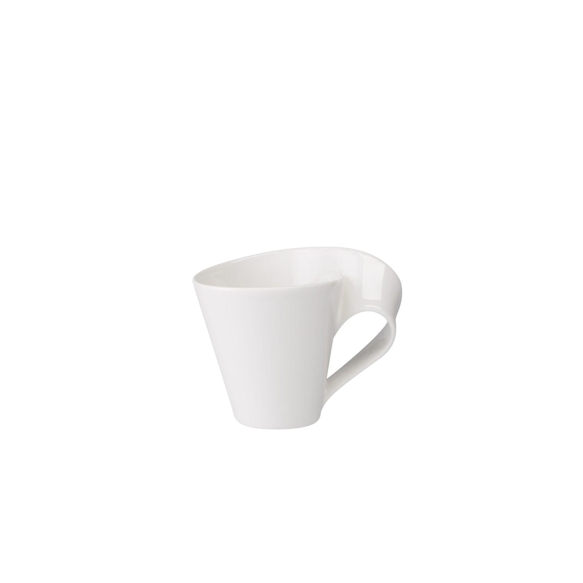 Villeroy & Boch New Wave Caffè Espressokop