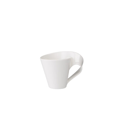 Villeroy & Boch New Wave Caffè Espressokop