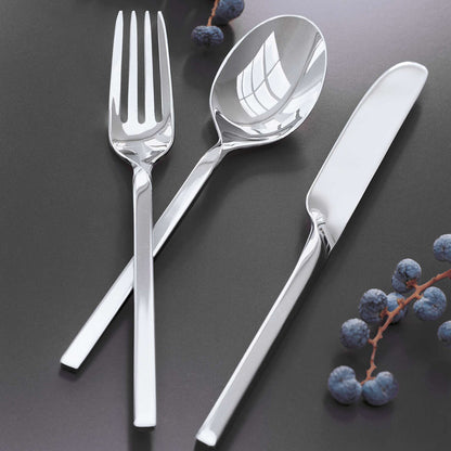 Villeroy & Boch New Wave Dessertvork