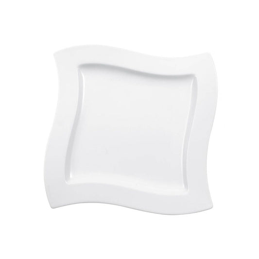 Villeroy & Boch New Wave Dinerbord 27 cm