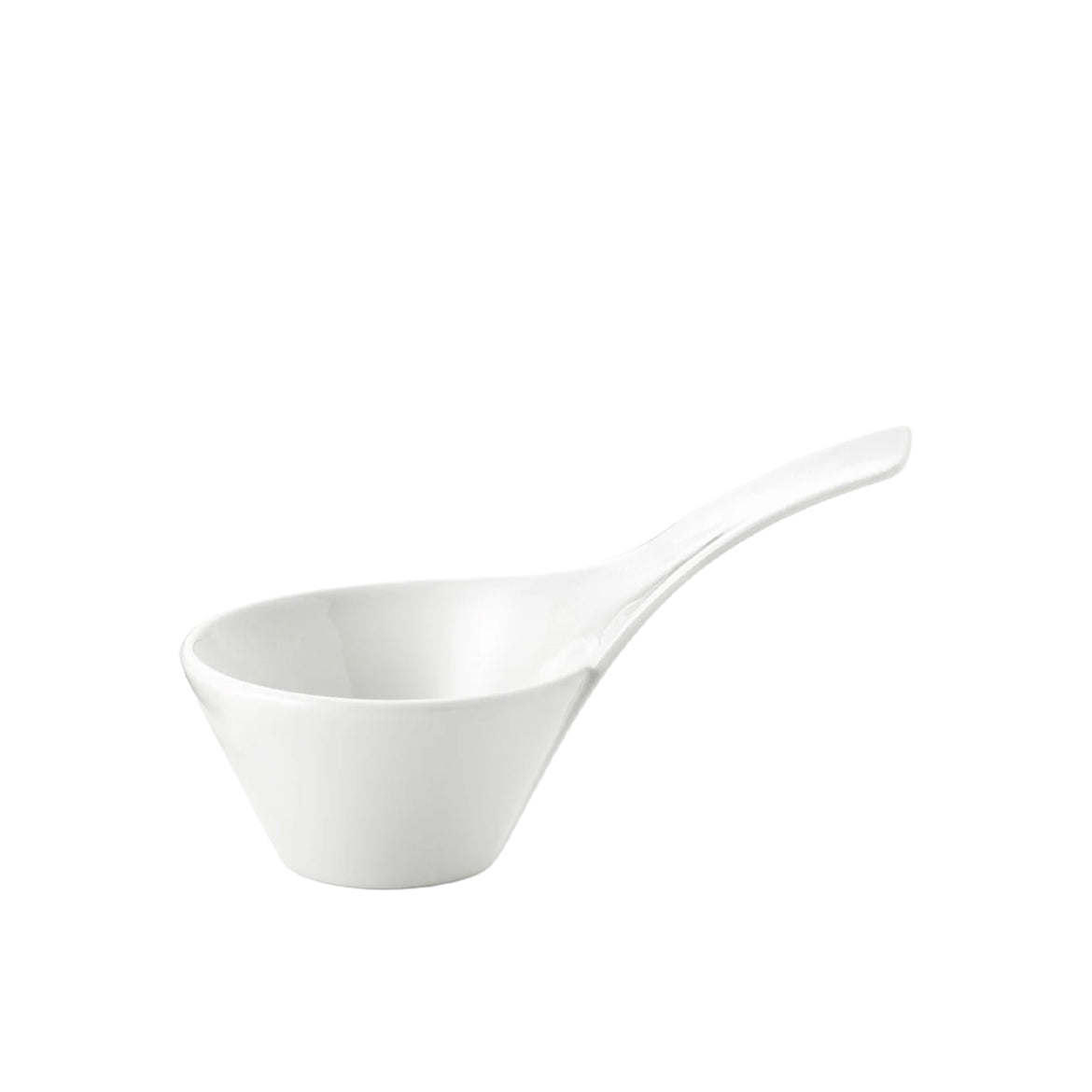 Villeroy & Boch New Wave Dipschaaltje