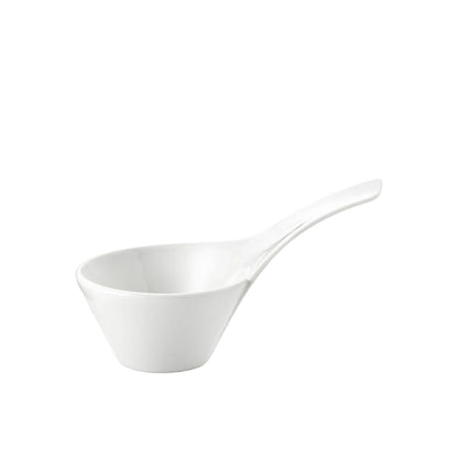 Villeroy & Boch New Wave Dipschaaltje