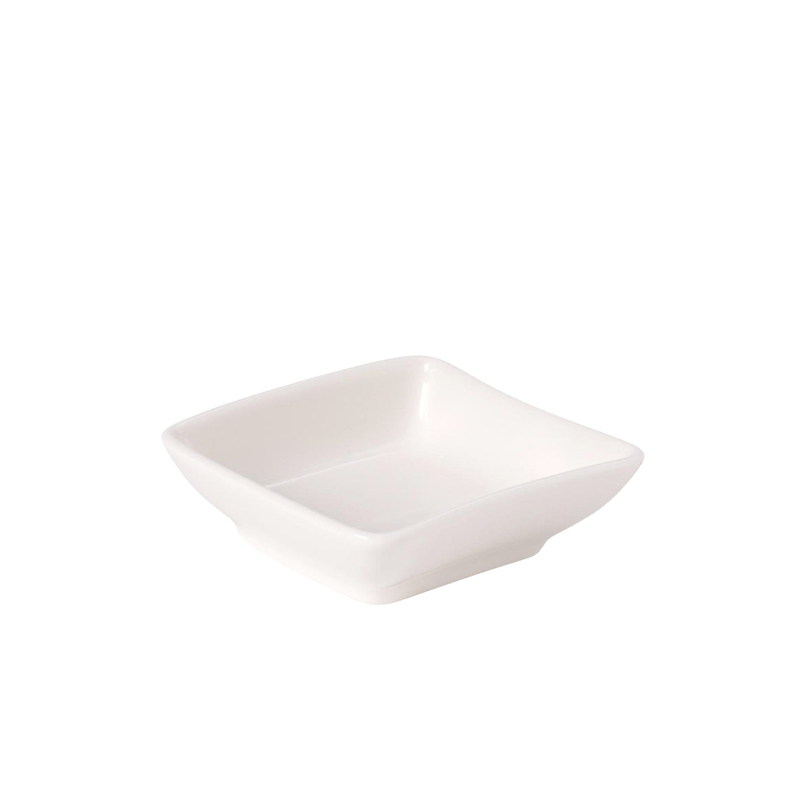 Villeroy & Boch New Wave Dipschaaltje 8,5 X 8,5 cm