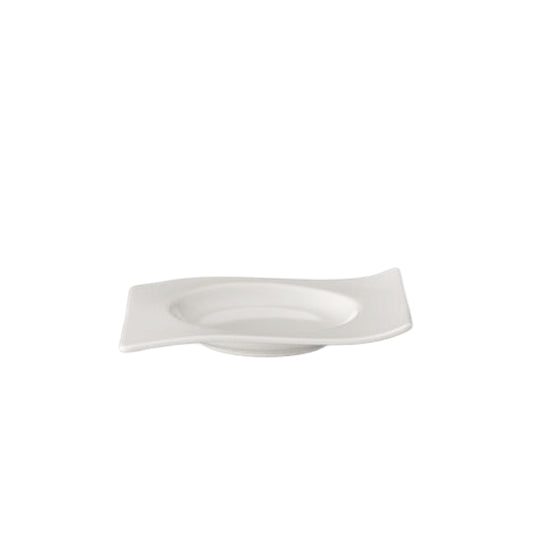 Villeroy & Boch New Wave Gebaksbord 13 X 15 Cn