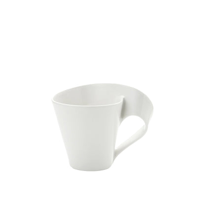 Villeroy & Boch New Wave Koffiekop 20 cl