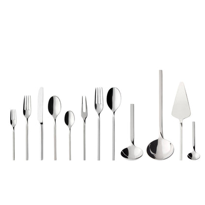 Villeroy & Boch New Wave Koffielepel