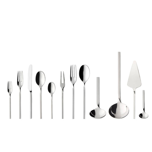 Villeroy & Boch New Wave Koffielepel