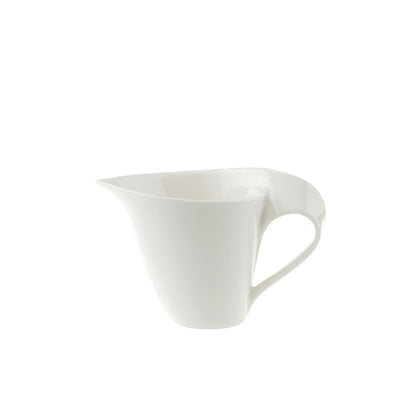 Villeroy & Boch New Wave Melkkan