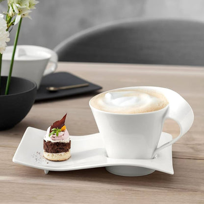 Villeroy & Boch New Wave Partyplate Large