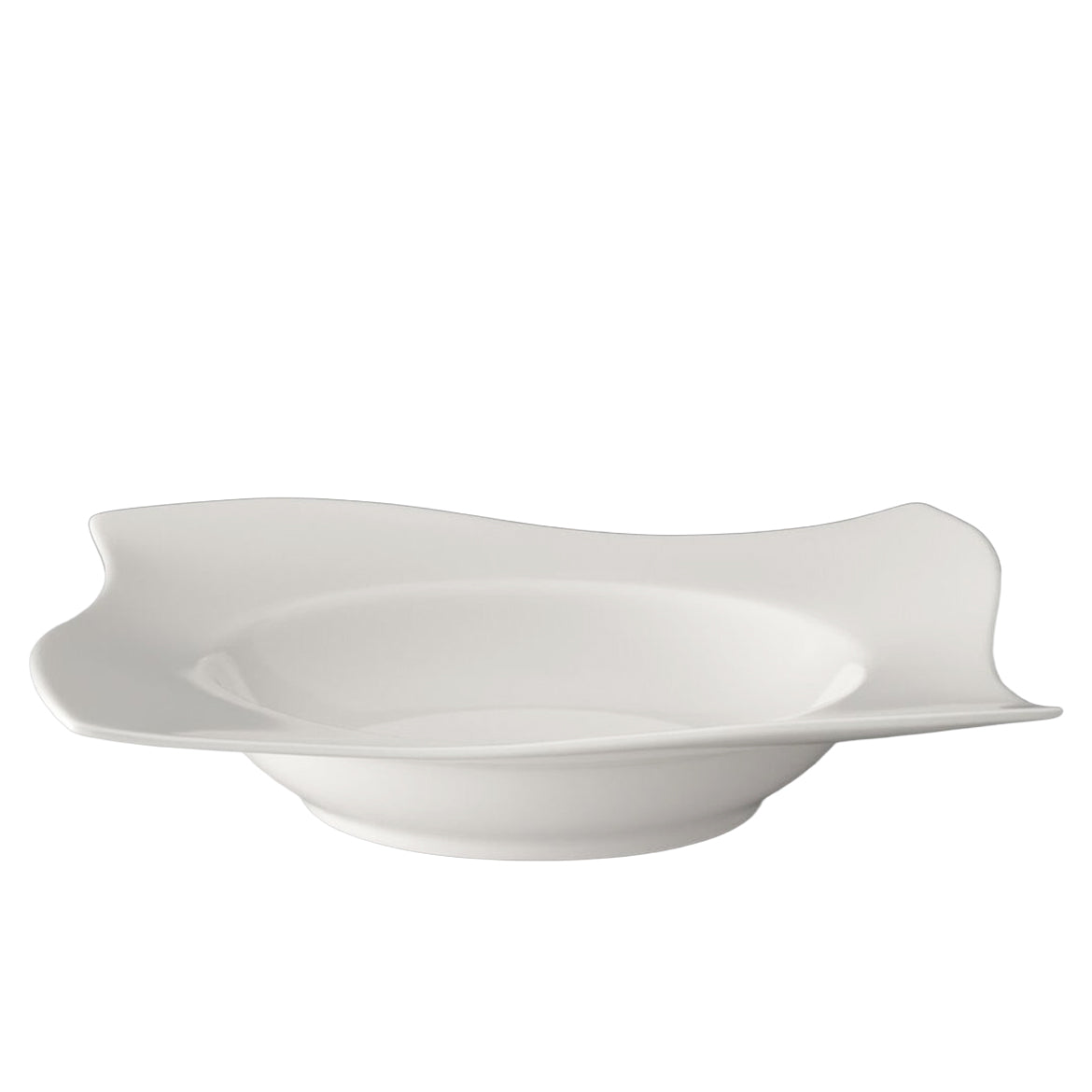 Villeroy & Boch New Wave Pastabord 28 X 28 cm