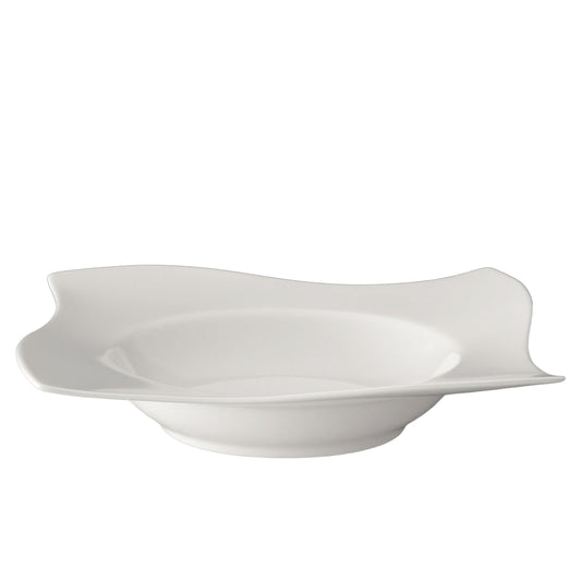 Villeroy & Boch New Wave Pastabord 28 X 28 cm