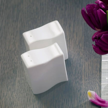 Villeroy & Boch New Wave Peperstrooier