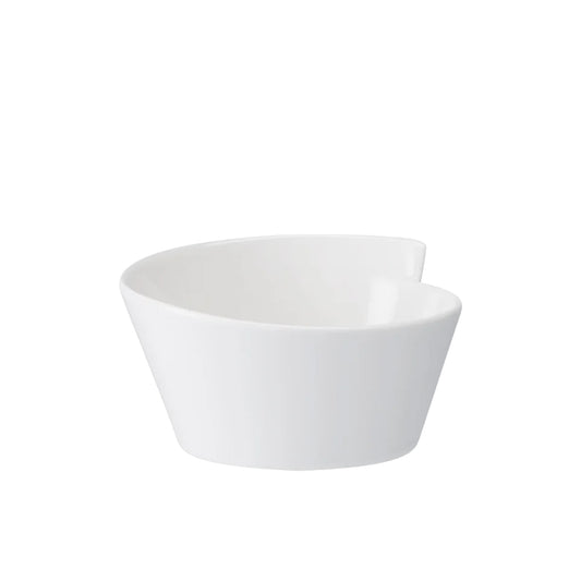 Villeroy & Boch New Wave Rijstschaaltje 35 cl