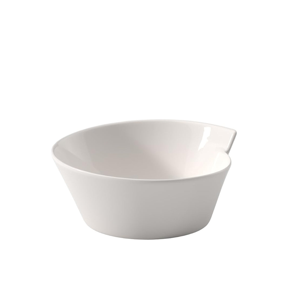 Villeroy & Boch New Wave Schaal 60 cl