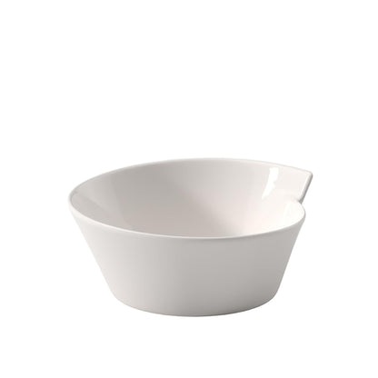 Villeroy & Boch New Wave Schaal 60 cl