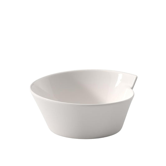 Villeroy & Boch New Wave Schaal 60 cl