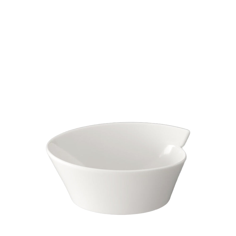 Villeroy & Boch New Wave Schaal 60 cl