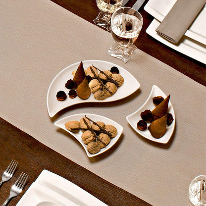 Villeroy & Boch New Wave Schaal Move 2