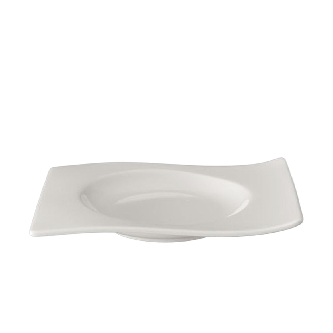Villeroy & Boch New Wave Soepschotel