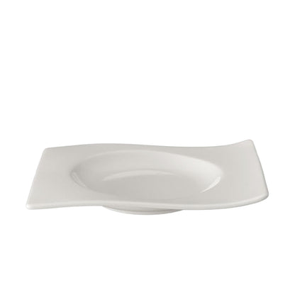 Villeroy & Boch New Wave Soepschotel