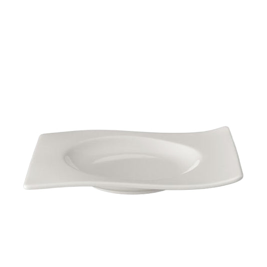 Villeroy & Boch New Wave Soepschotel