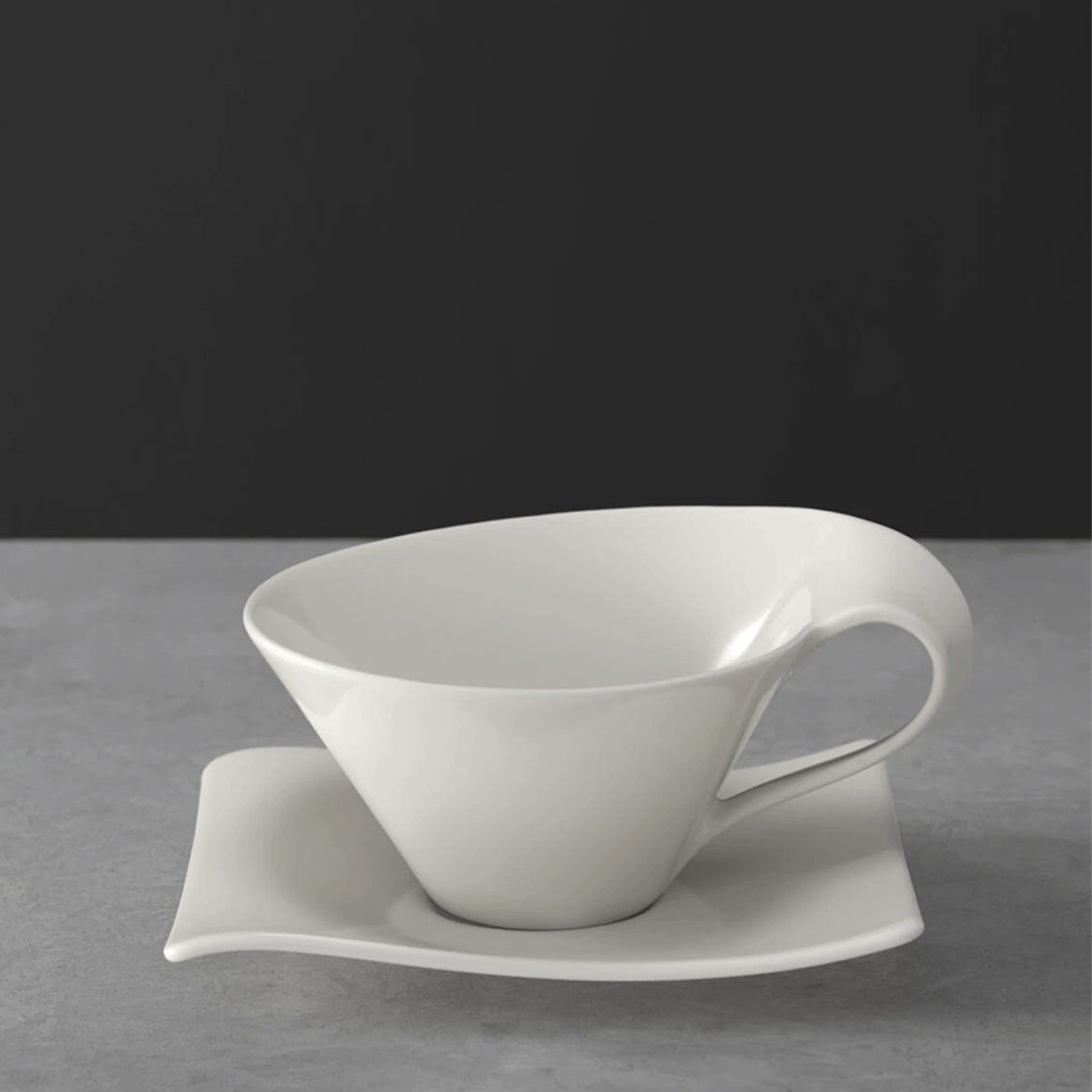 Villeroy & Boch New Wave Soepschotel