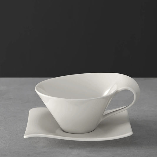 Villeroy & Boch New Wave Soepschotel