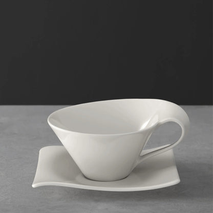 Villeroy & Boch New Wave Theekopje