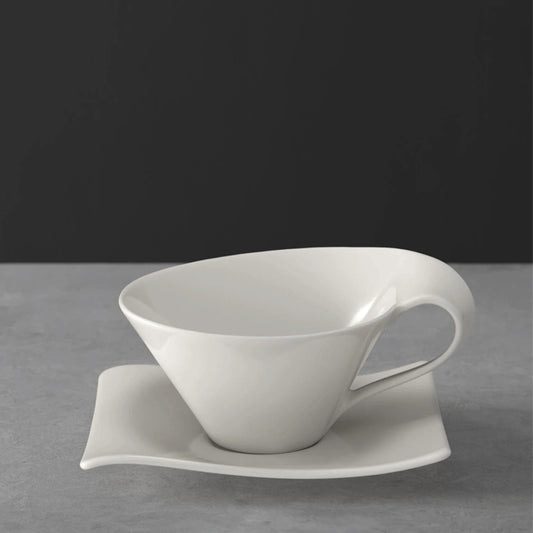 Villeroy & Boch New Wave Theekopje
