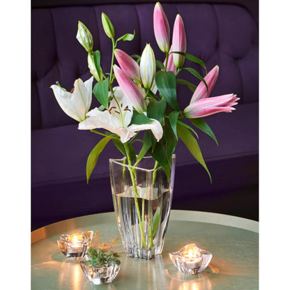 Villeroy & Boch New Wave Vaas 25 cm