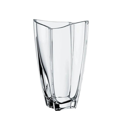 Villeroy & Boch New Wave Vaas 25 cm