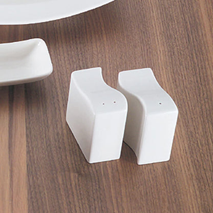 Villeroy & Boch New Wave Zoutstrooier