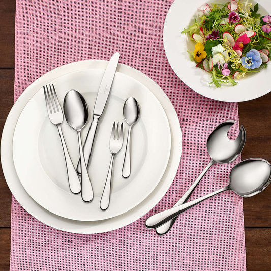 Villeroy & Boch Oscar Tafelmes