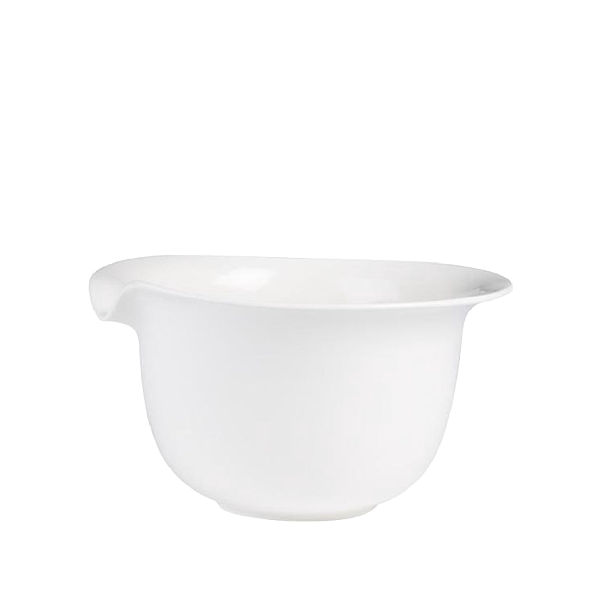 Villeroy & Boch Pasta Passion Pasta Schaal