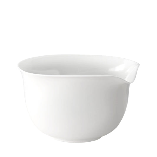 Villeroy & Boch Pasta Passion Pasta Schaal