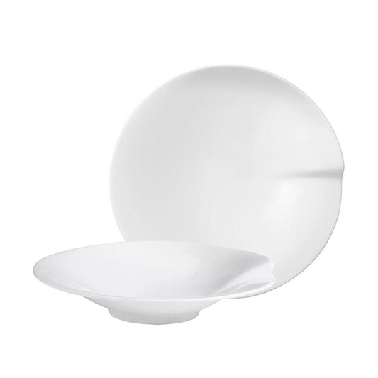 Villeroy & Boch Pasta Passion Pastabord Medium 2 Stuks