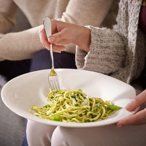 Villeroy & Boch Pasta Passion Spaghetti Bord