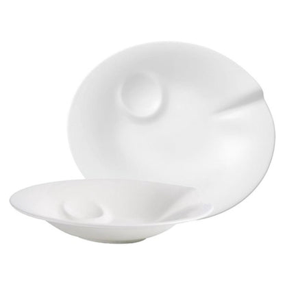 Villeroy & Boch Pasta Passion Spaghetti Bord