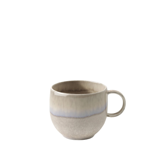 Villeroy & Boch Perlemor Beker Sand 29 cl