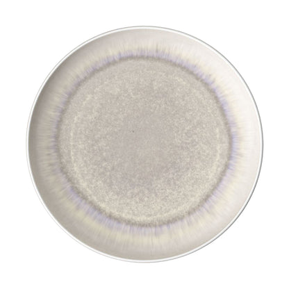 Villeroy & Boch Perlemor Dinerbord Sand 27 cm