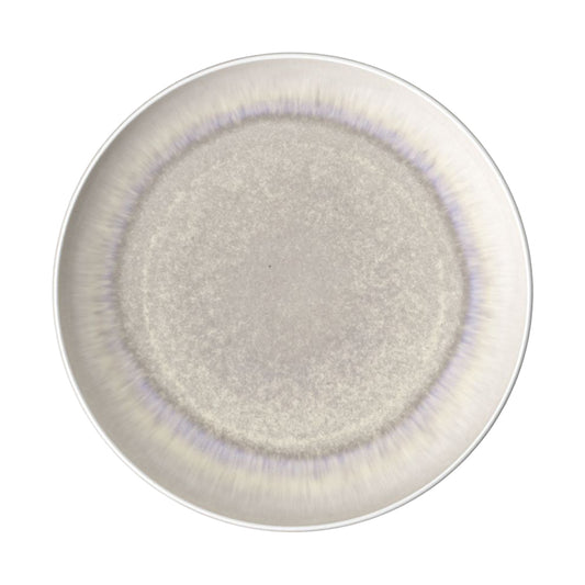 Villeroy & Boch Perlemor Dinerbord Sand 27 cm