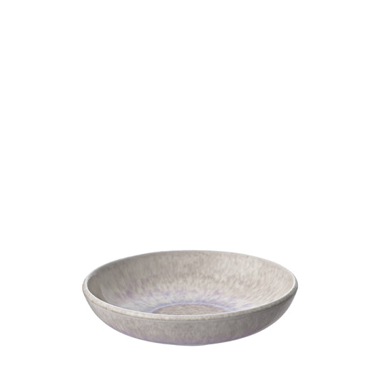 Villeroy & Boch Perlemor Sand Dipschaaltje 12 cm